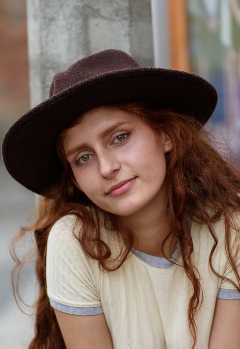 Маринка, 33 года, 4 размер груди